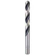 Bosch - Bohrer Metallspiralbohrer HSS 2608577275 PointTeQ DIN 338