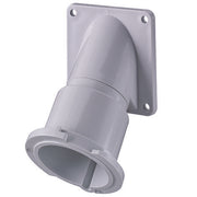 Mennekes - Zubehör/Ersatzteile für CEE-Steckvorrichtungen (IEC 60309) Haltevorrichtung 41342