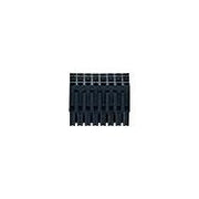 Pilz - Programmiergerät für Servomotor/Regler PMCprimo C. Ersatz Stecker 8176852 X40 − 1 Stück