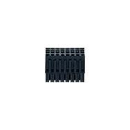 Pilz - Programmiergerät für Servomotor/Regler PMCprimo C. Ersatz Stecker 8176852 X40 − 1 Stück