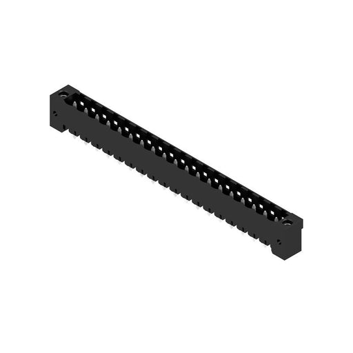 Weidmüller - Leiterplattensteckverbinder Verbinder 5.08mm SL 5.08HC#1149020000 − 12 Stück