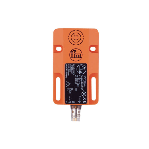 Induktiver Sensor IW5064
