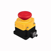 Turck - NOT-AUS-Taster, Komplettgerät Not-Aus Taster SSA-EB2P-02ED1Q5B unbeleuchtet