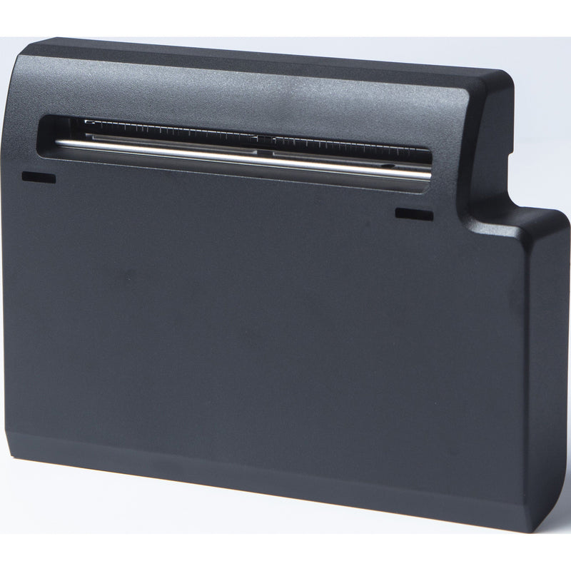 Brother - Zubehör/Ersatzteile für Telefax/Drucker/MFC Schneideeinheit PA-CU-004 f.TJ-4020TN/TJ-4021