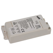 Nobile - Lichtregelsystemkomponente LED-Booster 12-24V DC 9910050000