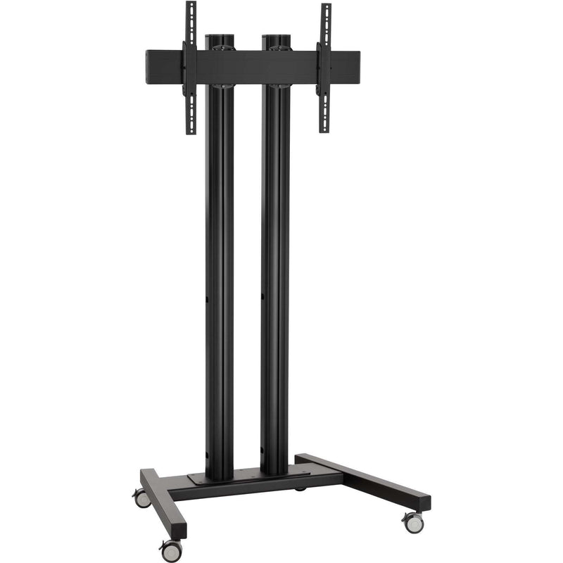 Vogels - Halterung für Audio-/Videosysteme Displaywagen TD1864 sw Connect-it