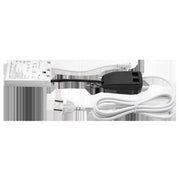 SG Leuchten - LED-Betriebsgerät 820492 900mA