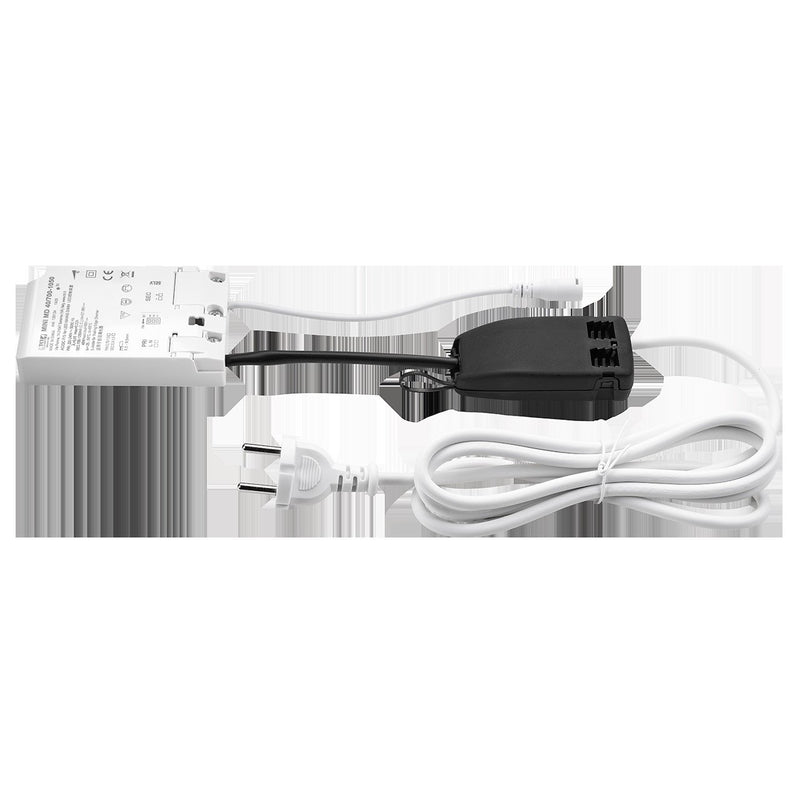 SG Leuchten - LED-Betriebsgerät 820492 900mA