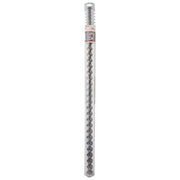 Bosch - Bohrer PRO SDS-max-7 Bohrer, 2608586798 35x800x920 mm