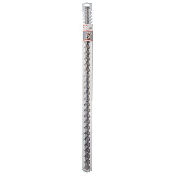 Bosch - Bohrer PRO SDS-max-7 Bohrer, 2608586798 35x800x920 mm