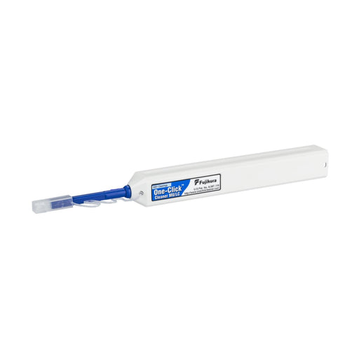 Televes - Zubehör/Ersatzteile für LWL-Technik One-Click-Cleaner OCC125FK One-Click-Cleaner