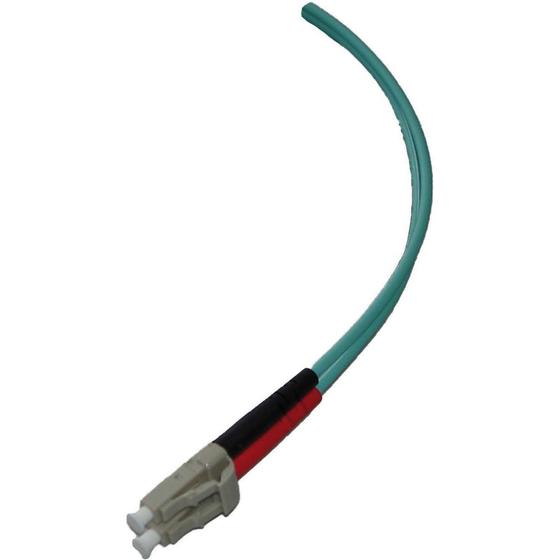 Fumo - Patchkabel LWL LWL-Patchkabel 2m PT/DX-LCLC-OM4-2 50/125 OM4 LC/LC