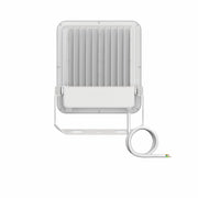 Ledvance - Downlight/Strahler/Flutlicht LED-Fluter FL200P133W20KLM830.W 830, ws