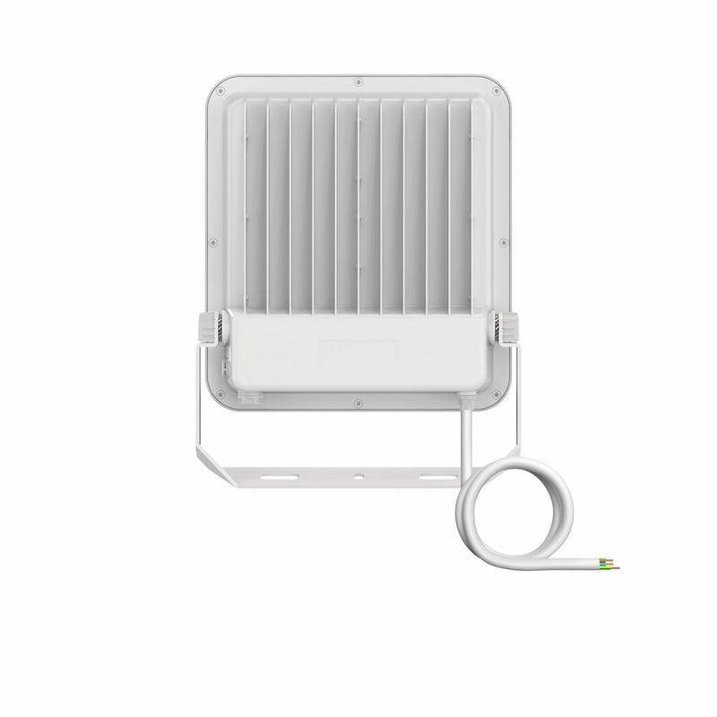 Ledvance - Downlight/Strahler/Flutlicht LED-Fluter FL200P133W20KLM830.W 830, ws