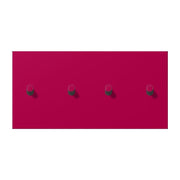 Jung - Abdeckung/Bedienelement für Installationsschalterprogramme Abdeckung mit Kipphebel LC 12-250 R 0 230 Zylinder