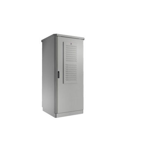 Rittal - Gehäuse/Schaltschrank (leer) Outdoorgehäuse CS 9888.550 Toptec