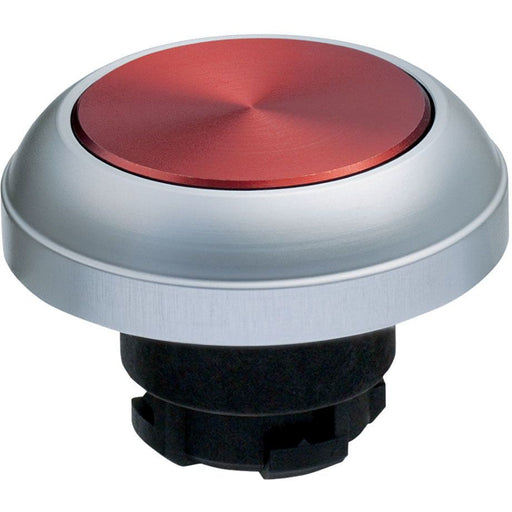 Schmersal - Drucktaster, Komplettgerät Drucktaster RDTRT − 1 Stück by Schmersal
