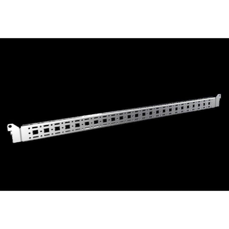 Rittal - Komponente für den Ausbau (Schaltschrank) VX System-Chassis VX 8619.760 (VE4) Höhe: 700 mm
