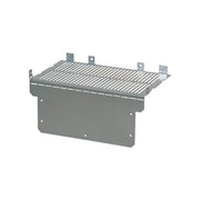 Eaton - Trennwand (Schaltschrank) Vertikale Schottung Haupt- XTPZBAVP-H250W425 sammelschiene