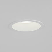 Brumberg Leuchten - Downlight/Strahler/Flutlicht LED-Einbaudownlight 32029073 3000K/4000K/5700K