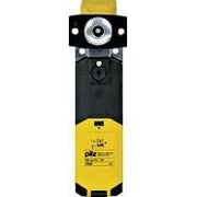 Pilz - Positionsschalter mit Zuhaltung PSEN me1.21S / 1AR 570008 − 1 Stück