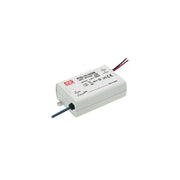 Scharnberger+Hasenbein - LED-Betriebsgerät LED-Trafo elektr. geregelt 54684 180-295VAC8-12VDC16W