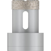 Bosch - Bohrer PRO Ceramic dry 2608599033 Trockenbohrkrone 30