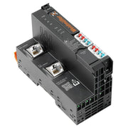 Weidmüller - Feldbus, Dez. Peripherie - Grundgerät U-control UC20-WL2000-AC Steuerung, IP20