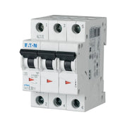 Eaton - Leitungsschutzschalter FAZ-C32/3 C 32A, 3p