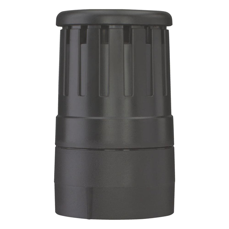Eaton - Signalsäulenelement, akustisch Akustikmelder 24V SL4-AP24 Dauer oder Pulston