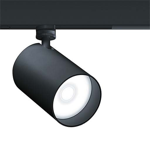 Zumtobel Group - Downlight/Strahler/Flutlicht LED - Akzentstrahler SUP2 L LED #60715020 4000K