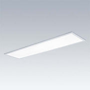 Thorn - Decken-/Wandleuchte LED-Einbauleuchte OP2 3800- #92913223 4000K