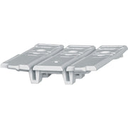 Eaton - Zubehör/Ersatzteile für Niederspannungs-Schalttechnik Abdeckung DILM32-XIP2X (VE8) f.Anschlussöff