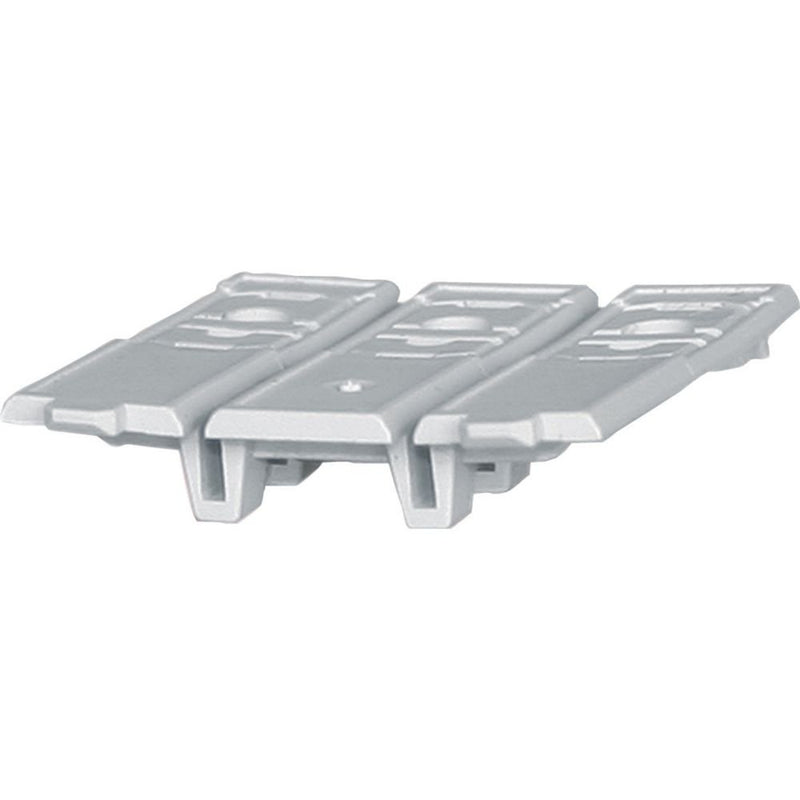 Eaton - Zubehör/Ersatzteile für Niederspannungs-Schalttechnik Abdeckung DILM32-XIP2X (VE8) f.Anschlussöff