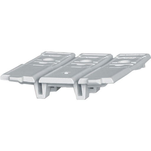 Eaton - Zubehör/Ersatzteile für Niederspannungs-Schalttechnik Abdeckung DILM32-XIP2X (VE8) f.Anschlussöff