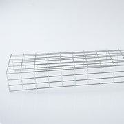 Thorn - Mechanisches Zubehör/Ersatzteile für Leuchten Schutzgitter POPPACK LE #96627903