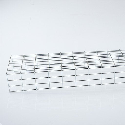 Thorn - Mechanisches Zubehör/Ersatzteile für Leuchten Schutzgitter POPPACK LE #96627903