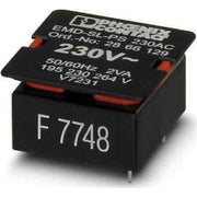 Phoenix Contact - Gleichstromversorgung Power Modul EMD-SL-PS-230AC