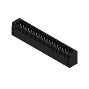 Weidmüller - Leiterplattensteckverbinder Verbinder 3.50mm S2L 3.50/#2559380000 − 24 Stück