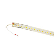 Pracht - Lichttechnisches Zubehör/Ersatzteile für Leuchten Austauschset LED-Modul LED-ModulONE#5552309