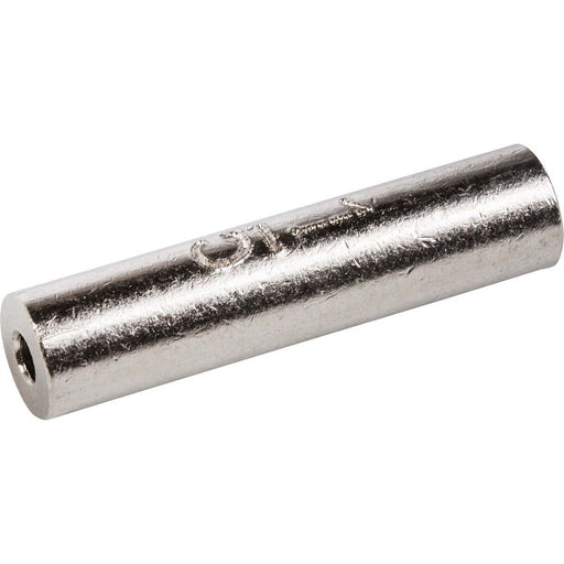 Chemelex - Verbinder für Cu-Leiter zum Verpressen Pressverbinder PI-CRP-06 (VE10) für PI, Nr.6