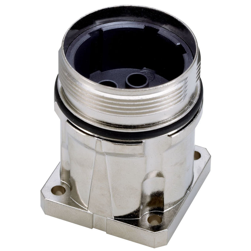 Lapp Zubehör - Rundsteckverbinder, feldkonfektionierbar (Industriesteckverbinder) EPIC-POWER-LS1.5-A1- 44429308 3+PE+2-(1)