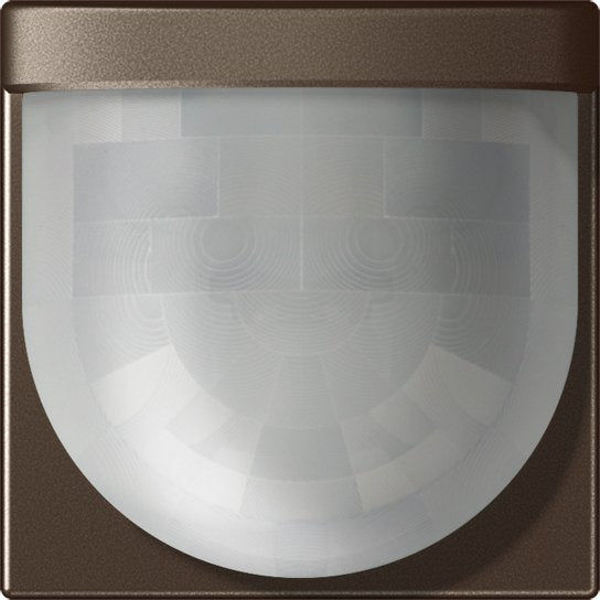 Jung - Bewegungsmelder-Sensor Automatik-Schalter A 17280 MO Standard