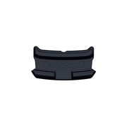 Runpotec - Zubehör/Ersatzteile für Kabeleinziehsystem Einziehhilfe 30070 für D=3-12mm