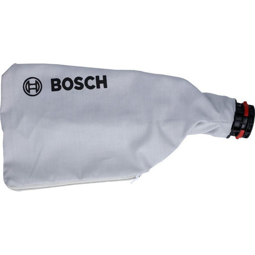 Bosch - Systemzubehör für Sägen (Akku/elektrisch/Druckluft) Staubbeutel GCM 2608000841 8/12/18V/305/80/800