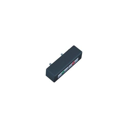 Bernstein - Magnetischer Näherungsschalter Magnetschalter MAK-3214-P-STK4.8