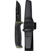 Hultafors - Messer Outdoor-Messer OK4