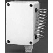 Etherma - Raumthermostat Kapillarrohrthermostat ET-KRT-1900 für Raumheizung