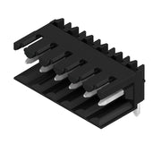 Weidmüller - Leiterplattensteckverbinder Verbinder 3.50mm SL 3.50/0#1790280000 − 50 Stück