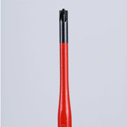 Knipex - Kreuzschlitz-Schraubendreher Schraubendreher 98 25 01 SLS − 1 Stück